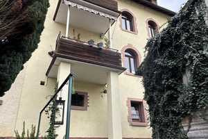 Neckarsteinach: Wohn- Geschäftshaus (2 Whg + 1 Laden), denkmalgesch., keine K-Prov., 50m zum Neckar – Bergstraße (Kreis) – Vorschaubild 5