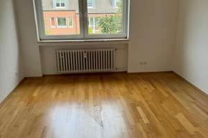 Exklusive 2-Zimmer-Wohnung, vollständig renoviert, mit Balkon in Düsseldorf – Kittelbachstr. 7, 40489 Kaiserswerth, Düsseldorf – Vorschaubild 10