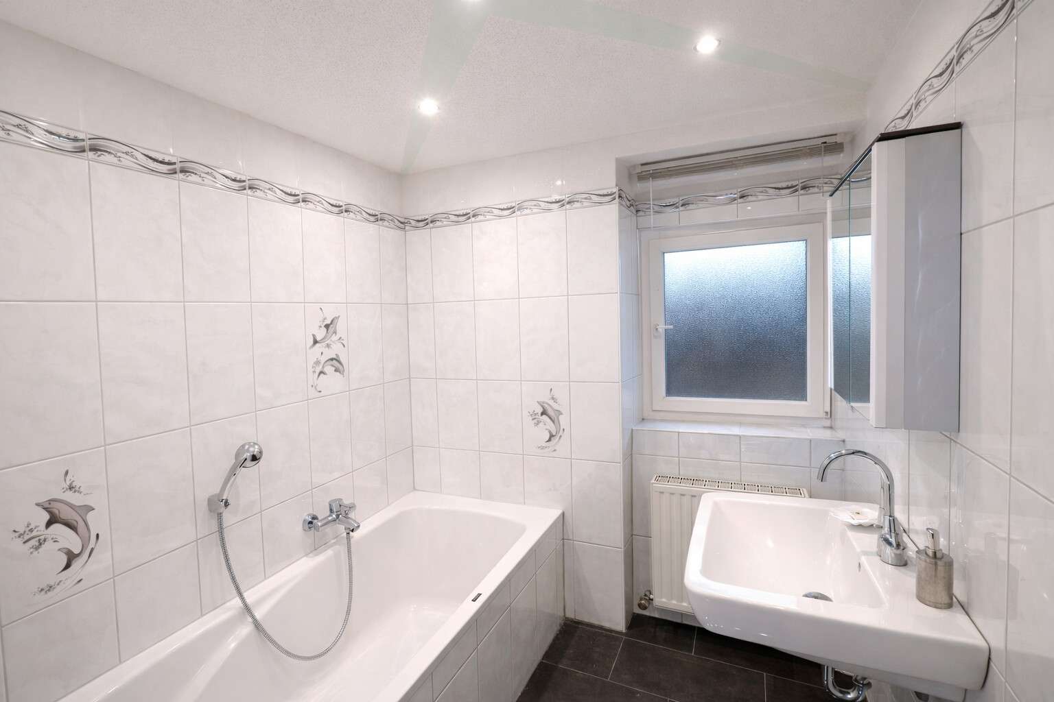 Immobilie in Wonsees - Barockes Familiendomizil mit Geschichte – Haus und Raum für Generationen in der Fränkischen Schweiz - Bild 5