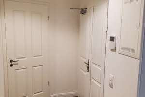 Wohnen mit Charakter: 2-Zimmer-Wohnung in Leipzig-Anger-Crottendorf – Beuchaer Straße 11, 4318 Anger-Crottendorf, Leipzig – Vorschaubild 10