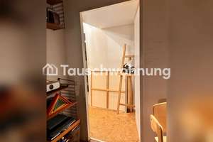 Tauschwohnung: Tausche 3 Zi gegen 4 oder mehr – Urbanstr 48 F, 10967 Kreuzberg, Berlin – Vorschaubild 6