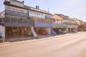schicke Immobilie mit Garage sowie zwei Stellplätzen auf der Suche nach einer neuen Familie! – Rems-Murr-Kreis – Vorschaubild 16