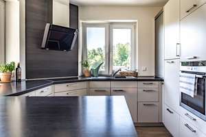 Energieeffizientes und großzügiges Wohnen – Die vollständige Adresse der Immobilie erhältst du vom Anbieter., 29439 Lüchow (Wendland) – Vorschaubild 6