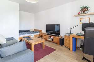 Modernisierte Kapitalanlage – Kernsaniert und mit sonniger Süd-Loggia in Hamburg-Stellingen! – Die vollständige Adresse der Immobilie erhältst du vom Anbieter., 22527 Stellingen, Hamburg – Vorschaubild 3