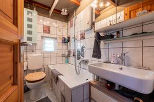 Property thumbnail 12