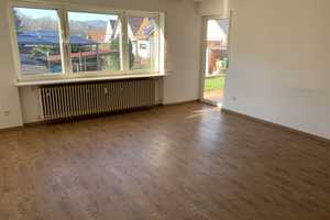 Teilvermietetes großzügiges Zwei- bis Dreifamilienwohnhaus im Dahner Felsenland – Bruchweiler-Bärenbach, Südwestpfalz (Kreis), 76891 Südwestpfalz (Kreis) – Vorschaubild 9