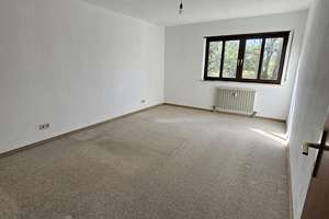 WG erlaubt! Helle 3,5 Zi.-ETW mit Loggia und TG-Stellplatz in begehrter Lage – Die vollständige Adresse der Immobilie erhältst du vom Anbieter., 76185 Mühlburg, Karlsruhe – Vorschaubild 17