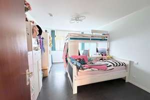 Moderne 4-Zimmer Wohnung mit Terrasse, TG-Stellplatz & Hobbyraum in ruhiger Lage von Stuttgart – Die vollständige Adresse der Immobilie erhältst du vom Anbieter., 70439 Stammheim-Süd, Stuttgart – Vorschaubild 10