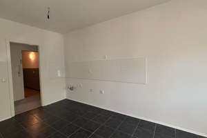 Nur mit WBS! Renovierte 3-Zimmer Wohnung mit Balkon! – Kirchlinder Straße 4, 44379 Kirchlinde, Dortmund – Vorschaubild 6