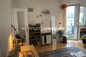 Wohnungstausch: Venloer Str. 265 – Venloer Str. 265, 50400 Ehrenfeld (Ortsteil), Köln – Vorschaubild 4