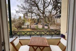 Property thumbnail 27