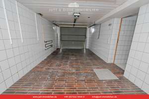 Einfamilienhaus mit sonnigem Garten in guter Lage von Malsch/ Neues Dach u. Ausbaureserve! – Die vollständige Adresse der Immobilie erhältst du vom Anbieter., 76316 Malsch – Vorschaubild 14
