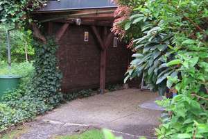 Charmantes und top gepflegtes Holzhaus mit großem Garten / Einfamilienhaus – Die vollständige Adresse der Immobilie erhältst du vom Anbieter., 29643 Neuenkirchen – Vorschaubild 19