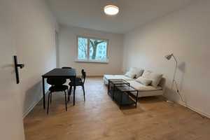 Möblierte Wohnung in Neukölln – Erstbezug nach vollständiger Renovierung  – Suderoder Straße 6, 12347 Berlin – Vorschaubild 36