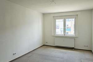 3-Zimmerwohnung Magdeburg – Morgenstr. 21, 39124 Neue Neustadt, Magdeburg – Vorschaubild 5