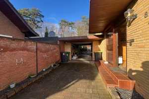 ** Traumhaftes Einfamilienhaus mit Wintergarten und idyllischem Garten! ** – Kleve (Kreis) – Vorschaubild 7
