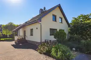 Hier macht Wohnen Spaß – Dahme-Spreewald (Kreis) – Vorschaubild 36
