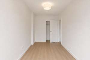 Modernisierte 2-Zimmer Altbauwohnung in ruhiger Steglitzer Lage – Die vollständige Adresse der Immobilie erhältst du vom Anbieter., 12167 Steglitz, Berlin – Vorschaubild 7