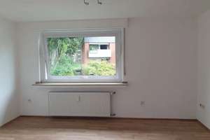 DO-Gartenstadt 1,5 Zimmer Apartment  – Die vollständige Adresse der Immobilie erhältst du vom Anbieter., 44141 Westfalendamm, Dortmund – Vorschaubild 2
