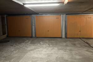 Helle 3,5-Zimmer-Gartenwohnung in ruhiger Lage Stuttgart-Botnang – Die vollständige Adresse der Immobilie erhältst du vom Anbieter., 70195 Botnang-Süd, Stuttgart – Vorschaubild 21