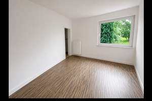 Sanierte Wohnung mit Balkon in Dortmund-Niederhofen – Godefriedstraße 26, 44265 Wellinghofen, Dortmund – Vorschaubild 4