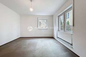 Familienoase an der Oberhavel: Großzügige 6-Zimmer-Wohnnung mit Terrasse, Carport und Seeblick – Rallenweg 3, 13505 Heiligensee, Berlin – Vorschaubild 12