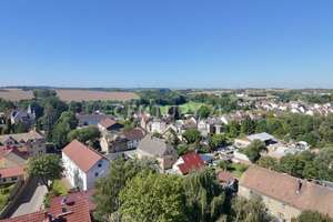 2001 saniertes MFH zu Faktor 14 – Die vollständige Adresse der Immobilie erhältst du vom Anbieter., 4749 Ostrau – Vorschaubild 3