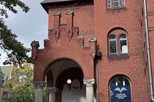 Property thumbnail 27