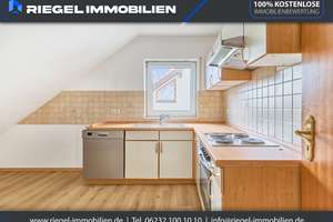 Sie hier? Wir auch! Kapitalanlage oder Eigennutz ! Mehrfamilienhaus in sehr beliebter Wohnlage – Die vollständige Adresse der Immobilie erhältst du vom Anbieter., 67354 Römerberg – Vorschaubild 20