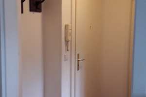 Wohnen mit Charakter: Ein-Zimmer-Apartment in Düsseltal – Die vollständige Adresse der Immobilie erhältst du vom Anbieter., 40237 Düsseltal, Düsseldorf – Vorschaubild 6