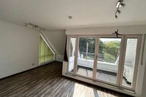Freistehendes Haus mit unverbaubarem Blick auf Pferde und den Sonnenuntergang – 40489 Kalkum, Düsseldorf – Vorschaubild 25
