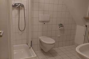 Würzburg * Gemütliches Apartment - Ideal für Studierende – Mariannhillstr. 1B, 97074 Frauenland, Würzburg – Vorschaubild 3