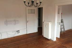 Property thumbnail 12