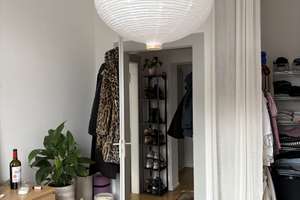 Property thumbnail 14