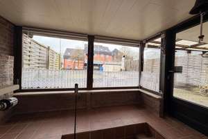 Charmantes Einfamilienhaus mit Einliegerwohnung in der Südstadt  – Die vollständige Adresse der Immobilie erhältst du vom Anbieter., 42659 Burg/Höhscheid, Solingen – Vorschaubild 19