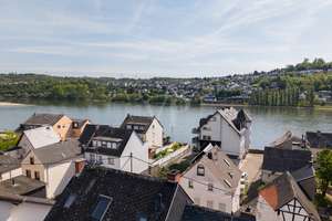 Ruhig gelegenes Einfamilienhaus in Rheinnähe – Die vollständige Adresse der Immobilie erhältst du vom Anbieter., 56070 Neuendorf, Koblenz – Vorschaubild 18
