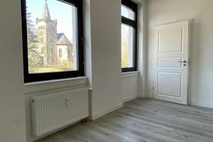 Nachmieter ab 01.07.2026 gesucht - Wunderschöne 3 Zimmer-Wohnung in Alt-Saarbrücken – Pfählerstraße 11, 66117 Alt-Saarbrücken, Saarbrücken – Vorschaubild 1