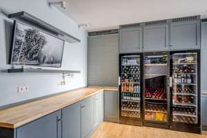 Property thumbnail 9