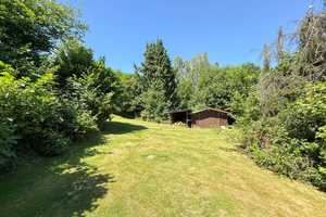 Freistehender Bungalow am Ortsrand - Mit 3.050 m² Grundstück, ruhig & uneinsehbar! – Westerwaldkreis – Vorschaubild 36