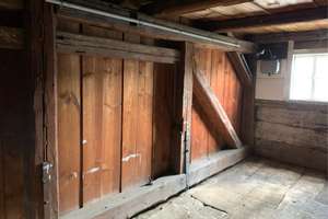 Unikat- Denkmalgeschütztes Umgebindehaus in Obercunnersdorf – Die vollständige Adresse der Immobilie erhältst du vom Anbieter., 2708 Obercunnersdorf – Vorschaubild 19