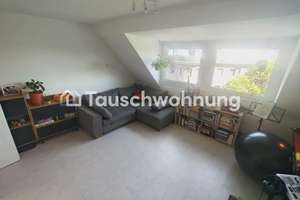 Tauschwohnung: Biete Köln, Mülheim; suche Berlin (2-Raum-Wohnung) – Frankfurter Straße 78, 51065 Mülheim (Ortsteil), Köln – Vorschaubild 2