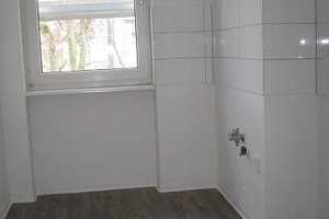 Neue Wohnung, neues Glück: 2-Zimmer-Wonung in Plittersdorf – Gotenstr. 115, 53175 Bonn – Vorschaubild 4