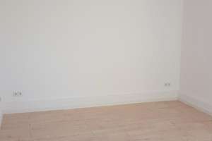 3-Raum Wohnung / Zum Friedensweiler / 65m² – Zum Friedensweiler 25, 39114 Berliner Chaussee, Magdeburg – Vorschaubild 6