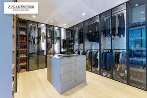 Property thumbnail 25