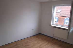 Gut geschnittene Wohnung mit Dachterrasse im Kaiserstrassenviertel – Die vollständige Adresse der Immobilie erhältst du vom Anbieter., 44135 Kaiserbrunnen, Dortmund – Vorschaubild 7