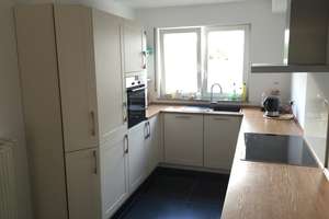 Kelkheim - Modernes Reihenmittelhaus in beliebter Familienlage – Die vollständige Adresse der Immobilie erhältst du vom Anbieter., 65779 Kelkheim (Taunus) – Vorschaubild 3