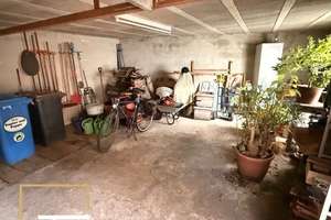 Gepflegtes Einfamilienhaus auf großem Grundstück in Kaarst – Platz, Potenzial und perfekte Lage – Die vollständige Adresse der Immobilie erhältst du vom Anbieter., 41564 Kaarst – Vorschaubild 19