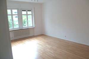 Koblenz, Südallee, Toplage, 5 Zimmer, Balkon, Garten am Haus – Die vollständige Adresse der Immobilie erhältst du vom Anbieter., 56068 Süd, Koblenz – Vorschaubild 15