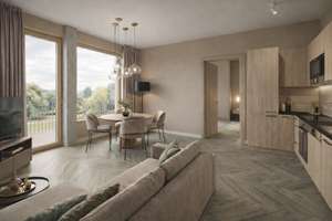 Property thumbnail 4