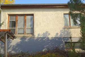 Freistehendes Einfamilienhaus in ruhiger Lage in Ostseenähe – Bad Doberan (Kreis) – Vorschaubild 8